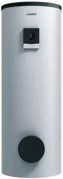 Vaillant uniSTOR plus VIH RW 300/3