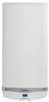 Vaillant 0010042366, Vaillant eloSTOR exclusiv f&uuml;r VEH 80/8 Slim,