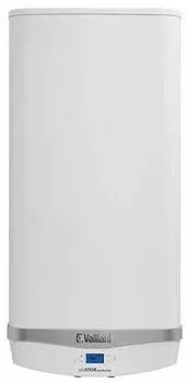 Vaillant VEH80 8-7 80 L
