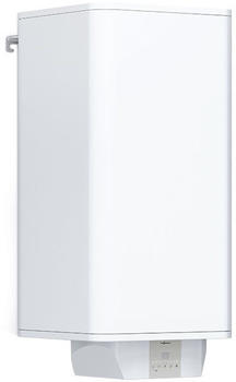 Viessmann Vitotherm EW4 30L