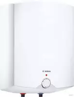 Bosch Thermotechnik Duschspeicher TR3500T 15 B 7736504802