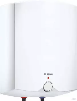 Bosch TR3500T 15L