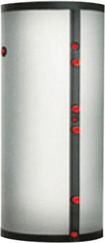 TWL ESO 500 L