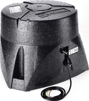 Truma Elektro Boiler ohne Wasserset 230 V