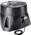Truma Elektro Boiler ohne Wasserset 230 V