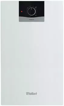 Vaillant eloSTOR VEN10UN