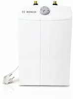 Bosch Elektrischer Kleinspeicher Tronic Store Compact - Energieklasse A, 230V, 5