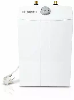 Bosch TR1500 TO 5 B