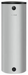 Buderus Logalux P200.5 S-B 200 Liter