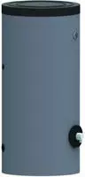 ThermoFlux Brauchwasserspeicher TBWS-R 150 Trinkwasser | 1 WT