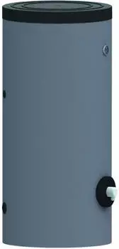 ThermoFLUX TBWS-R 150 Liter