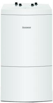 Buderus Logalux WU 120 W