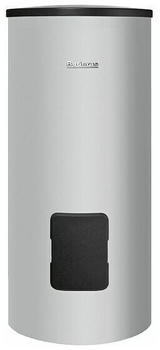Buderus Logalux SU300.5 S-B 300 Liter