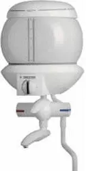 Stiebel Eltron EBK 5 G