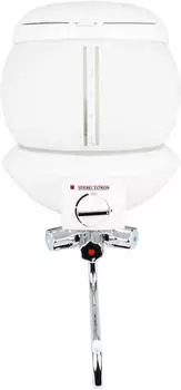 Stiebel Eltron EBK 5 GA