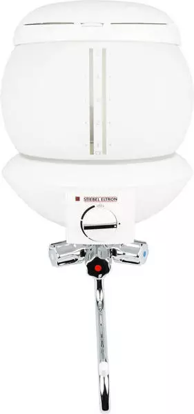 Stiebel Eltron EBK 5 GA