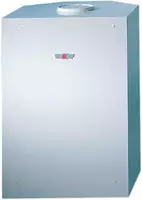 Wolf CSW 120 &ndash; interacumulador csw-120 115L Energie-Effizienzklasse ENERGETICA B
