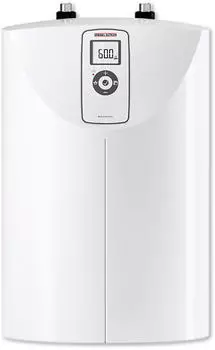 Stiebel Eltron SNE 5 T ECO
