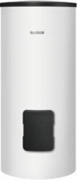 Buderus Logalux SM300/5W