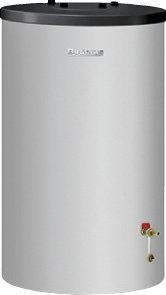 Buderus Logalux ES120 S-A Edelstahl