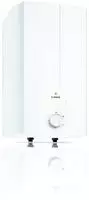 Bosch Kleinspeicher TR2500 TO 10 B 10L &Uuml;bertisch