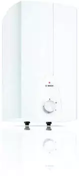 Bosch Tronic 2500 TO 10 B