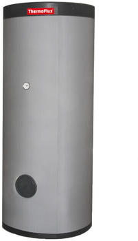 ThermoFLUX ETBWS-RR300 L