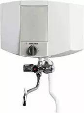Stiebel Eltron KBA 5