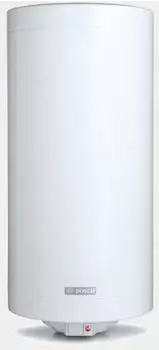 Bosch Tronic 2000 T Vertical ES080 6