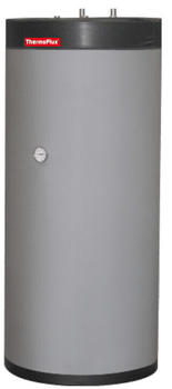 ThermoFLUX ETBWS-R120