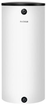 Buderus Logalux P300.5 W 300 Liter