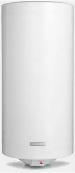 Bosch Tronic 2000 T Vertical ES050 6