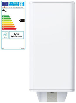Viessmann Vitotherm EW4 A50 50L