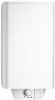 AEG Power Solutions 234198, AEG Power Solutions AEG Basis Wandspeicher DEM 80 Basis AEG Power Solutions 234198, AEG Power Solutions AEG Basis Wandspeicher DEM 80 Basis