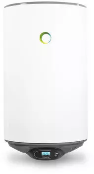 fothermo PV Wasser-Boiler 80 Liter