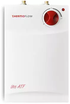 Thermoflow UT5 ATF