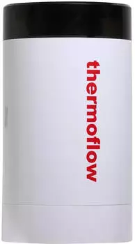 Thermoflow 100 R/E mit Armatur