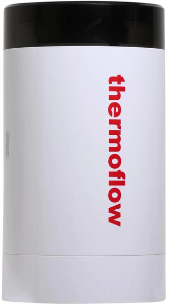 Thermoflow 100 R/E mit Armatur
