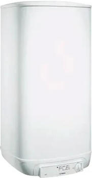 Bosch Tronic 5500T 150 EB (7736504784)