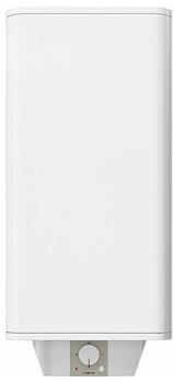 Viessmann Vitotherm EW6 100 Liter