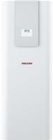Integralspeicher Hsbc 200 - Stiebel Eltron