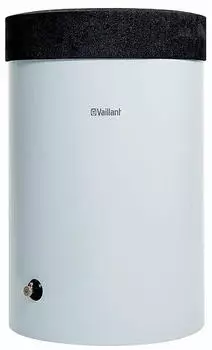 Vaillant uniSTOR exclusive VIH R300/3 MR