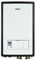 Vaillant Hydraulikstation VWZ MEH 97/6 f&uuml;r Luft/Wasser-WP aroTHERM plus
