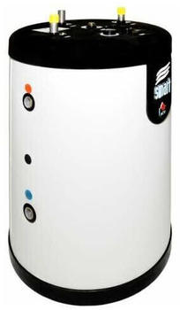 ACV Smart Line Warmwasserspeicher SL 100 Liter