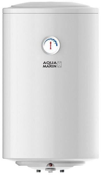 Aquamarin Elektro Anticalc 50 Liter