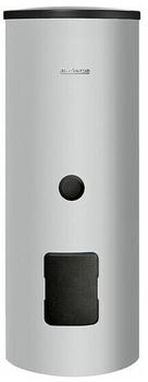 Buderus Logalux ESM300
