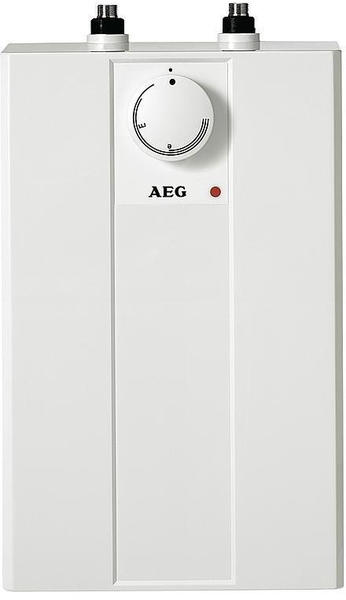AEG-Electrolux AEG HUZ Basis Boiler 5 Liter