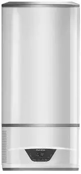 Ariston Thermo Ariston Lydos Hybrid WIFI 80