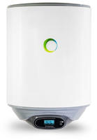 Fothermo 30 Liter Warmwasserspeicher Wasserboiler Photovoltaischer Wasser Boiler