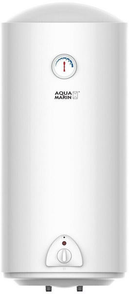 Aquamarin Elektro Warmwasserspeicher 100L